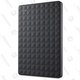 Seagate Expansion 4TB Hard Drive | $84 | Amazon